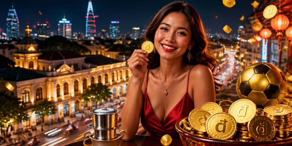 pan9999 Mọi thứ bạn muốn hỏi về pan9999 – có ngay câu trả lời