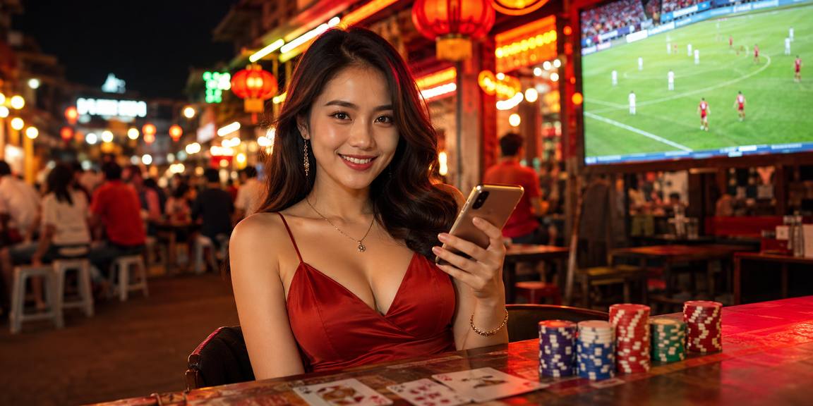 pan9999 Tại sao trang câu hỏi này khác những nơi khác