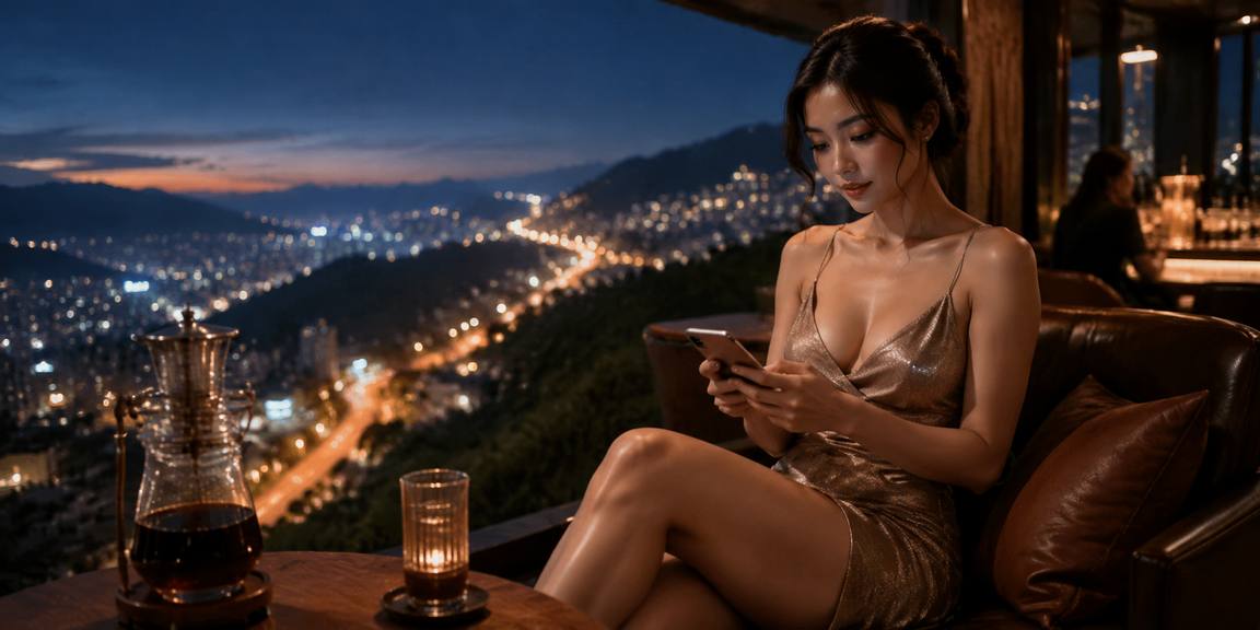pan9999 Những gì chờ bạn trong sảnh casino pan9999