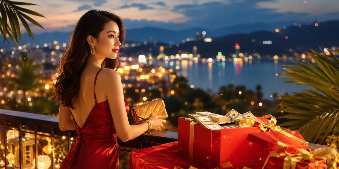 pan9999 Hoàn tiền kèo thể thao