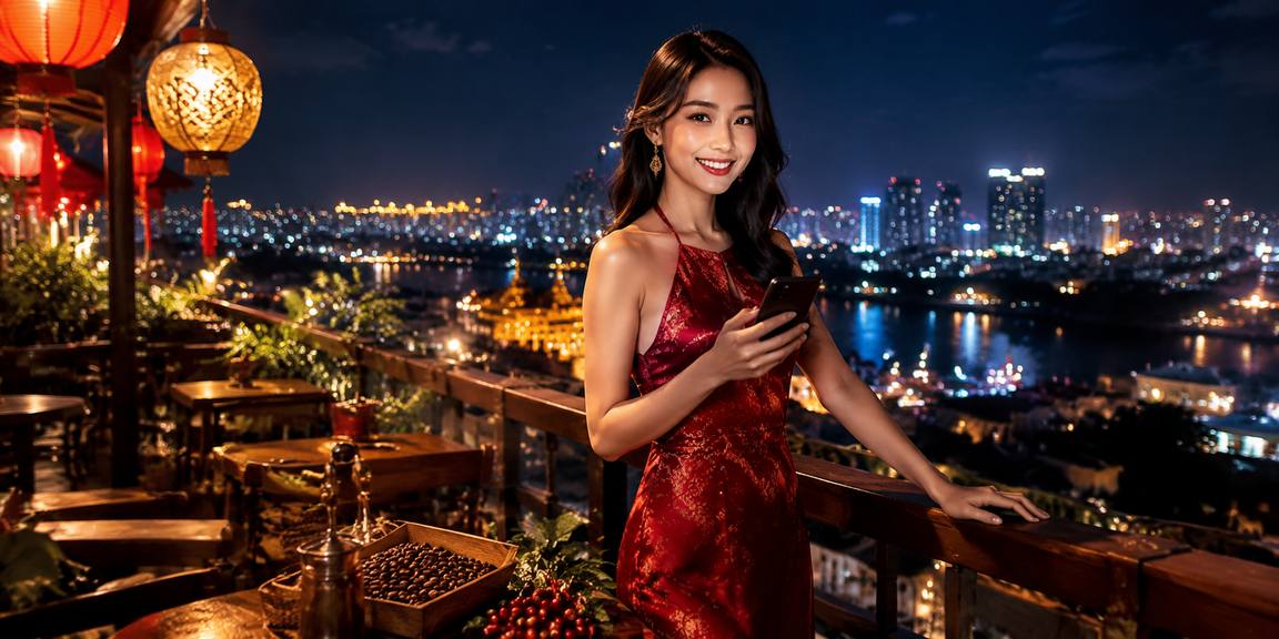 pan9999 Thưởng nạp lại cho thành viên cũ