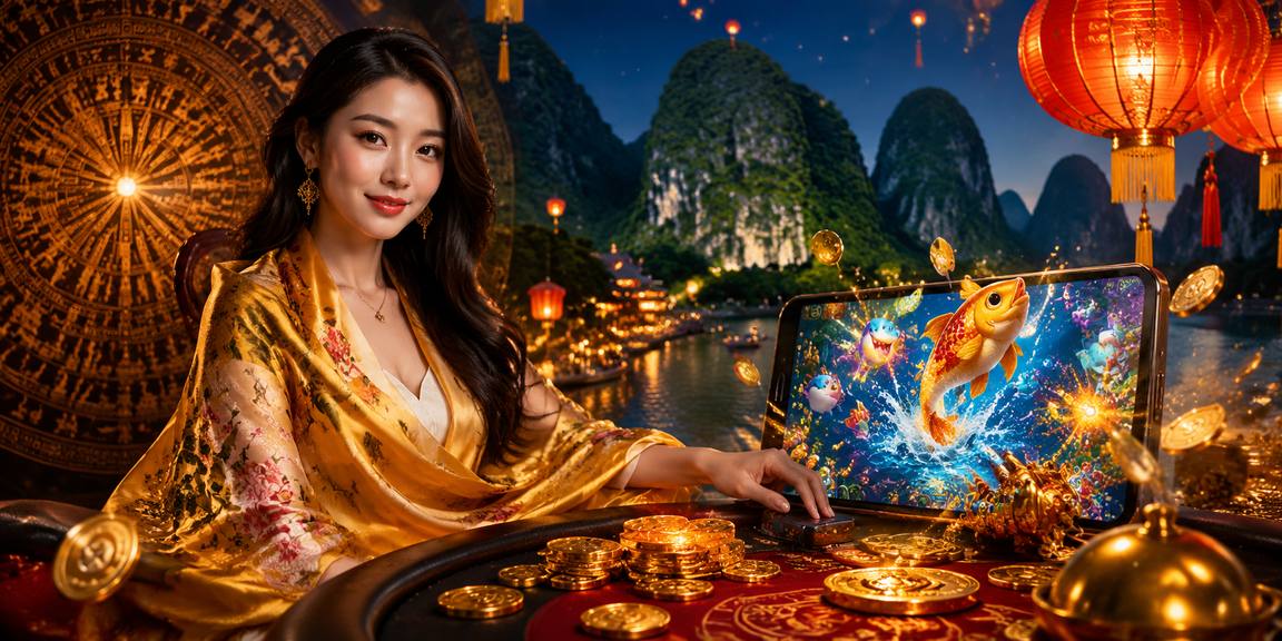 pan9999 Ưu đãi thành viên mới
